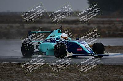 media/Nov-15-2025-CalClub SCCA (Sat) [[7bfa5a7151]]/Race/Group 5/